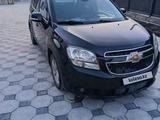 Chevrolet Orlando 2014 годаүшін3 500 000 тг. в Атырау