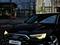 Audi A6 2019 года за 18 000 000 тг. в Алматы