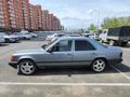 Mercedes-Benz E 230 1989 года за 1 280 000 тг. в Астана – фото 11