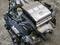 Двигатель на Lexus RX 300 1MZ-FE с бесплатной установкой за 95 000 тг. в Алматы