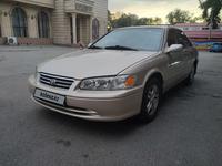 Toyota Camry 2000 годаfor3 600 000 тг. в Алматы