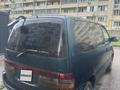 Nissan Serena 1996 года за 1 900 000 тг. в Алматы – фото 3