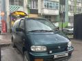 Nissan Serena 1996 года за 1 900 000 тг. в Алматы