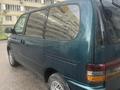 Nissan Serena 1996 года за 1 900 000 тг. в Алматы – фото 4