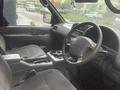 Nissan Serena 1996 года за 1 900 000 тг. в Алматы – фото 5