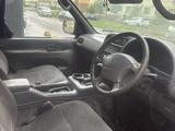 Nissan Serena 1996 годаүшін1 900 000 тг. в Алматы – фото 5