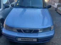 Daewoo Nexia 2006 годаfor750 000 тг. в Караганда