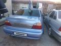 Daewoo Nexia 2006 годаүшін750 000 тг. в Караганда – фото 3