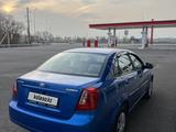 Daewoo Gentra 2013 годаfor4 300 000 тг. в Алматы – фото 3