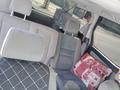 Toyota Alphard 2004 годаүшін8 500 000 тг. в Жетысай – фото 12