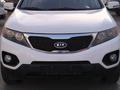 Kia Sorento 2012 года за 6 700 000 тг. в Актау