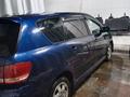 Toyota Ipsum 2002 годаfor4 350 000 тг. в Алматы – фото 9