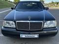 Mercedes-Benz S 300 1993 года за 2 700 000 тг. в Тараз