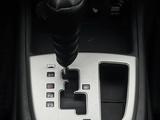 Hyundai Santa Fe 2008 годаүшін6 000 000 тг. в Актау – фото 2