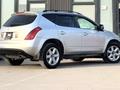 Nissan Murano 2006 годаfor3 500 000 тг. в Актау – фото 4