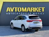 Haval M6 2024 года за 7 600 000 тг. в Актобе – фото 4
