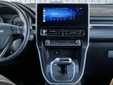 Haval M6 2024 года за 7 600 000 тг. в Актобе – фото 5