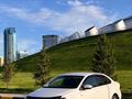Volkswagen Polo 2011 годаүшін4 800 000 тг. в Астана – фото 11