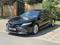 Toyota Camry 2019 года за 13 000 000 тг. в Караганда
