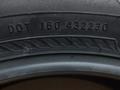 Nokian Tyres Hakkapeliitta R5 235/55 R19 за 220 000 тг. в Актау – фото 6