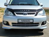 Toyota Ipsum 2007 года за 5 200 000 тг. в Атырау