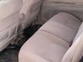 Toyota Ipsum 2007 года за 5 200 000 тг. в Атырау – фото 9