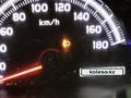 Toyota Ipsum 2007 года за 5 200 000 тг. в Атырау – фото 10