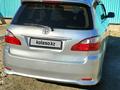 Toyota Ipsum 2007 года за 5 200 000 тг. в Атырау – фото 8