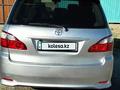 Toyota Ipsum 2007 года за 5 200 000 тг. в Атырау – фото 7