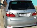 Toyota Ipsum 2007 года за 5 200 000 тг. в Атырау – фото 9