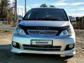 Toyota Ipsum 2007 года за 5 200 000 тг. в Атырау
