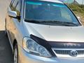 Toyota Ipsum 2007 года за 5 200 000 тг. в Атырау – фото 2