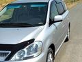 Toyota Ipsum 2007 года за 5 200 000 тг. в Атырау – фото 3