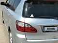 Toyota Ipsum 2007 года за 5 200 000 тг. в Атырау – фото 4