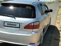 Toyota Ipsum 2007 года за 5 200 000 тг. в Атырау – фото 5