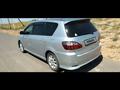 Toyota Ipsum 2007 года за 5 200 000 тг. в Атырау – фото 6