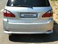 Toyota Ipsum 2007 года за 5 200 000 тг. в Атырау – фото 7