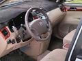Toyota Ipsum 2007 года за 5 200 000 тг. в Атырау – фото 8