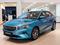 Geely Emgrand Luxury 2025 года за 8 490 000 тг. в Алматы