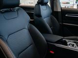 Geely Emgrand Luxury 2025 года за 8 490 000 тг. в Алматы – фото 2