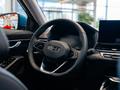Geely Emgrand Luxury 2025 года за 8 490 000 тг. в Алматы – фото 3