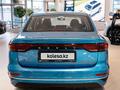 Geely Emgrand Luxury 2025 года за 8 490 000 тг. в Алматы – фото 4