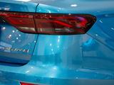Geely Emgrand Luxury 2025 года за 8 490 000 тг. в Алматы – фото 5