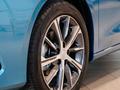 Geely Emgrand Luxury 2025 года за 8 490 000 тг. в Алматы – фото 8