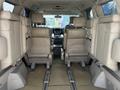 Toyota Alphard 2004 года за 7 000 000 тг. в Жанаозен – фото 7