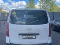 Hyundai H-1 2012 годаүшін7 500 000 тг. в Астана – фото 5