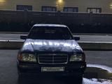 Mercedes-Benz C 200 1994 годаүшін1 850 000 тг. в Астана