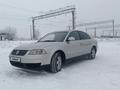 Volkswagen Passat 2004 годаүшін2 700 000 тг. в Костанай – фото 2