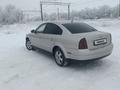 Volkswagen Passat 2004 годаүшін2 700 000 тг. в Костанай – фото 3