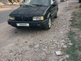 Volkswagen Passat 1991 годаүшін500 000 тг. в Тараз – фото 2